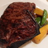 BENJAMIN STEAK HOUSE ROPPONGI