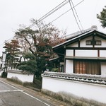 山田屋 - 