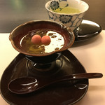 山田屋 - ★6.5ボンタンゼリー