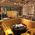 チーズクラフトワークス 吉祥寺