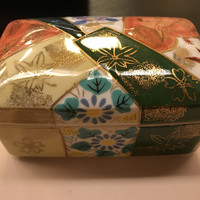山田屋 - ☆9有田焼