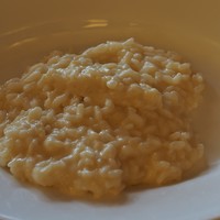 Ristorante IL FIGO INGORDO - 