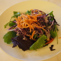 Ristorante IL FIGO INGORDO - 