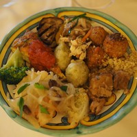 Ristorante IL FIGO INGORDO - 