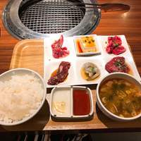 清江苑 池袋西口本店 - 
