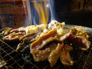 税込1 0円以内で焼肉食べ放題 札幌市内の格安焼肉ランチ店4選 食べログまとめ 税込1 0円以内で焼肉食べ放題 札幌市内の格安焼肉ランチ店4選 食べログまとめ