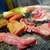 焼肉居酒屋 くまみちゃん  - 