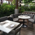 Stripsteak Waikiki - 