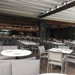 Stripsteak Waikiki - 