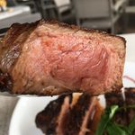 Stripsteak - 