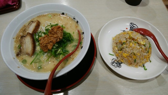 もり の いち ば 仙台