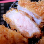 Tonkatsu Taishi - 