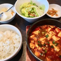 盤古殿 コレド日本橋店 - 