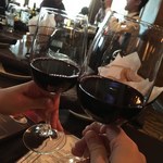 Ruth's Chris Steak House - 