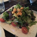 Ruth's Chris Steak House - 