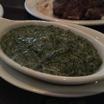 Ruth's Chris Steak House - 