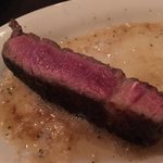 Ruth's Chris Steak House - 