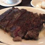 Ruth's Chris Steak House - 