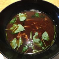 本等鮨 海馬 本店 - 