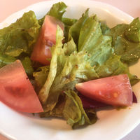 厳選洋食さくらい - 