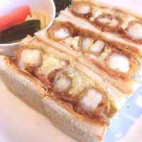 厳選洋食さくらい - 