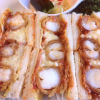 厳選洋食さくらい - 