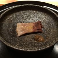 一心鮨 光洋 - 鯨 畝