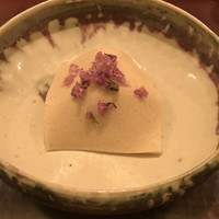 日本料理 太月 - 
