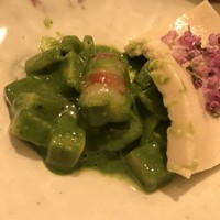 日本料理 太月 - 