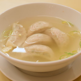 神楽坂飯店_1