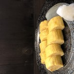 YANO屋食堂 - 