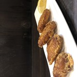 YANO屋食堂 - 