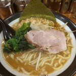 百麺 - 