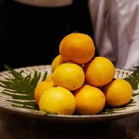 SUGALABO - 