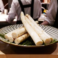 SUGALABO - 