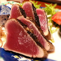 土佐料理 司 阪急グランドビル店 - 