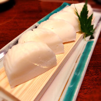 土佐料理 司 阪急グランドビル店 - 