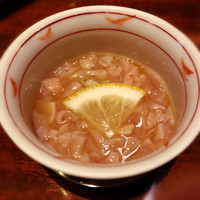 土佐料理 司 阪急グランドビル店 - 