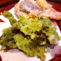 土佐料理 司 阪急グランドビル店 - 