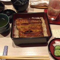 割烹 若竹 - 