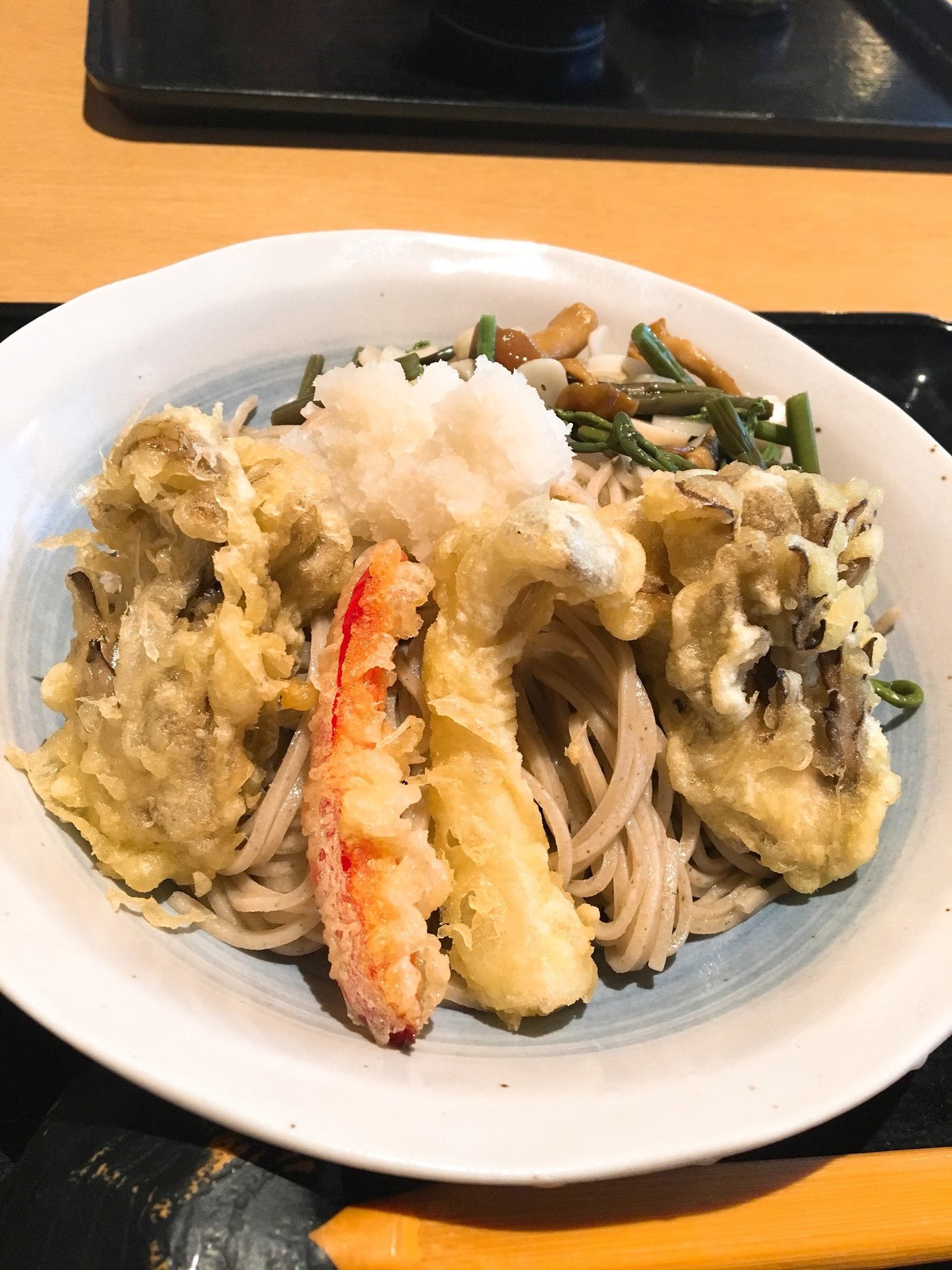 やまへい 軽井沢店 name=