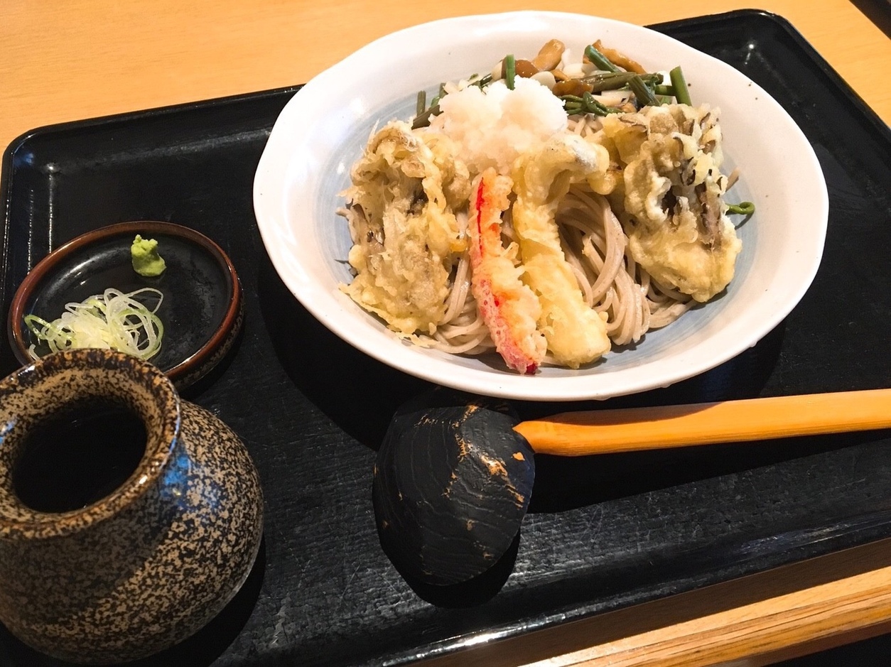 やまへい 軽井沢店 name=
