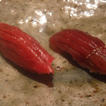 寿し おおはた - 