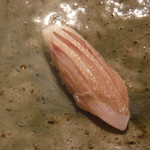 寿し おおはた - 