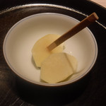 寿し おおはた - 