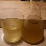 寿し おおはた - 