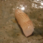 寿し おおはた - 