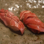 寿し おおはた - 