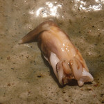 寿し おおはた - 