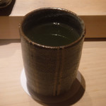 寿し おおはた - 